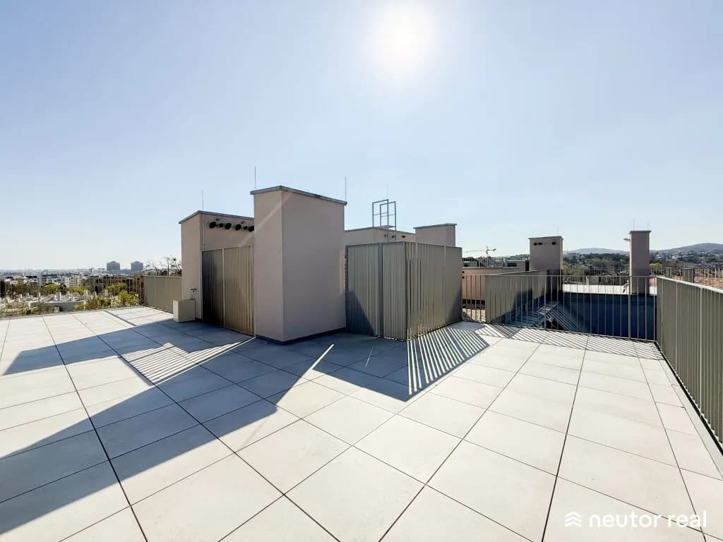 4-Zimmer-Wohnung kaufen in Wien – 170,42 m², € 2.425.000 – Bild 26 von 32
