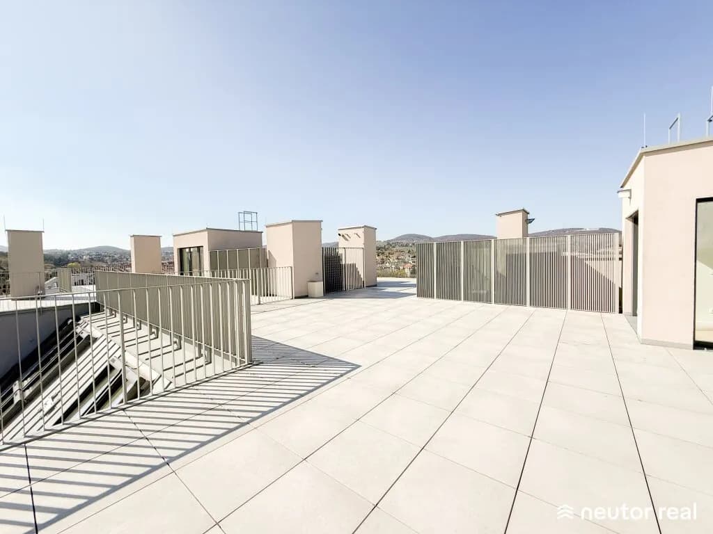 4-Zimmer-Wohnung kaufen in Wien – 170,42 m², € 2.425.000 – Bild 27 von 32