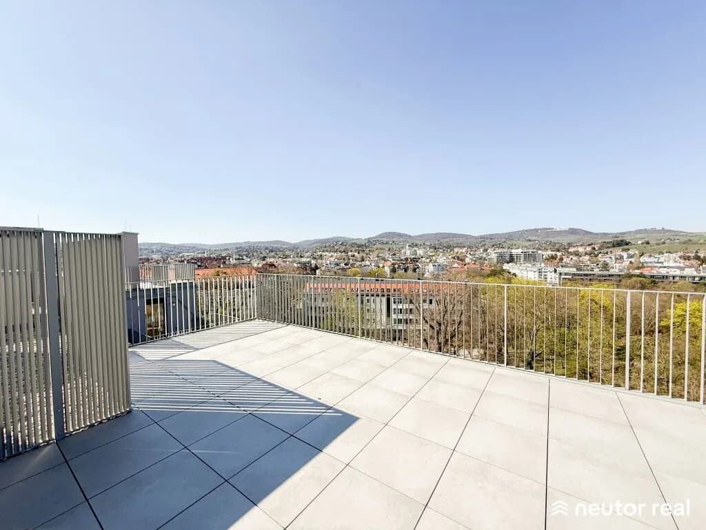 4-Zimmer-Wohnung kaufen in Wien – 170,42 m², € 2.425.000 – Bild 28 von 32
