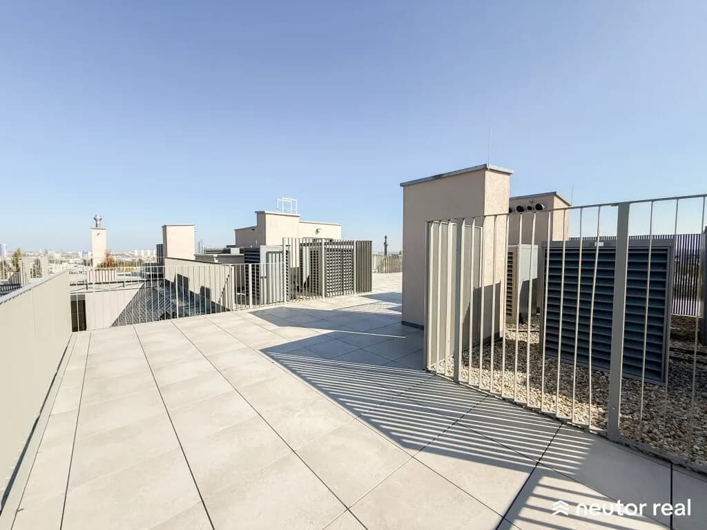 4-Zimmer-Wohnung kaufen in Wien – 170,42 m², € 2.425.000 – Bild 29 von 32