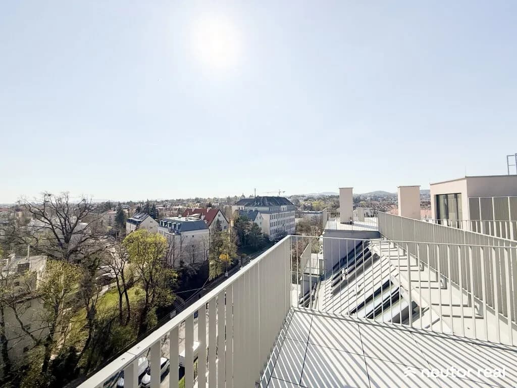 4-Zimmer-Wohnung kaufen in Wien – 170,42 m², € 2.425.000 – Bild 30 von 32
