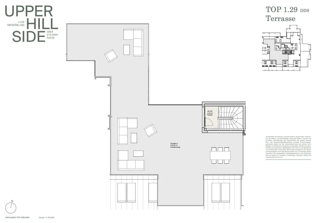 4-Zimmer-Wohnung kaufen in Wien – 170,42 m², € 2.425.000 – Bild 32 von 32