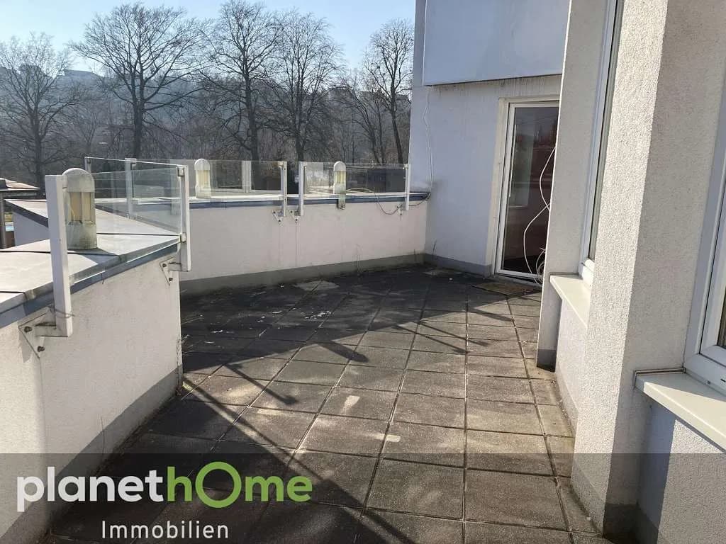 Gewerbeimmobilie kaufen in Steyr – 190 m², € 399.000 – Bild 5 von 12