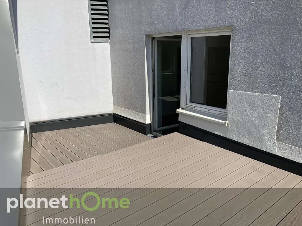 Gewerbeimmobilie kaufen in Steyr – 190 m², € 399.000 – Bild 6 von 12