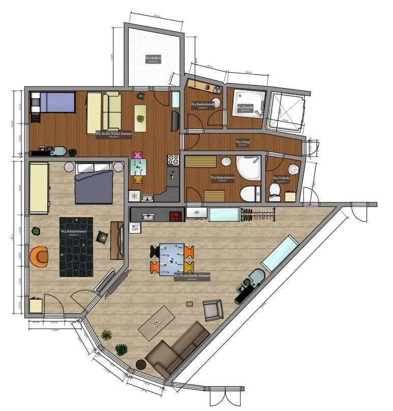 Gewerbeimmobilie kaufen in Steyr – 190 m², € 399.000 – Bild 9 von 12