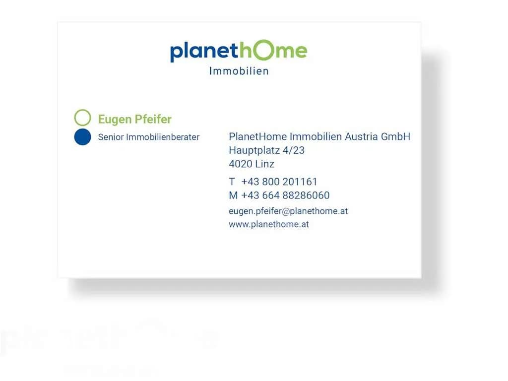 Gewerbeimmobilie kaufen in Steyr – 190 m², € 399.000 – Bild 10 von 12