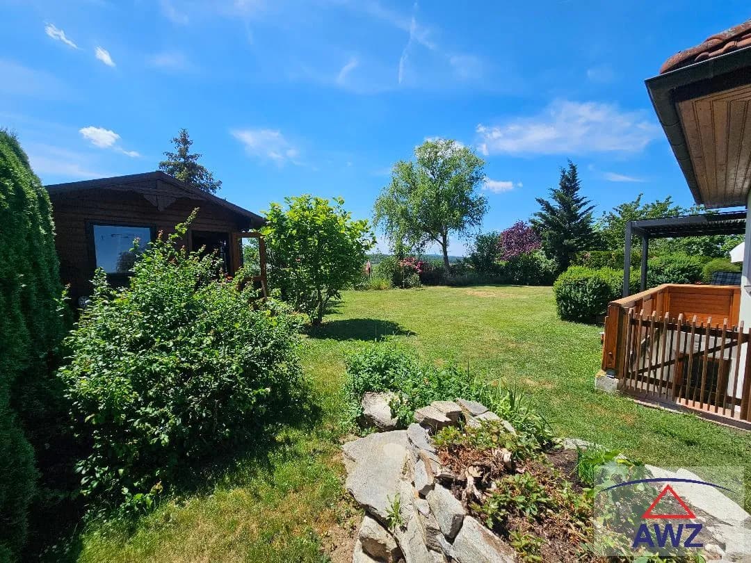 Haus kaufen in Horn – 883 m² – Bild 5 von 8