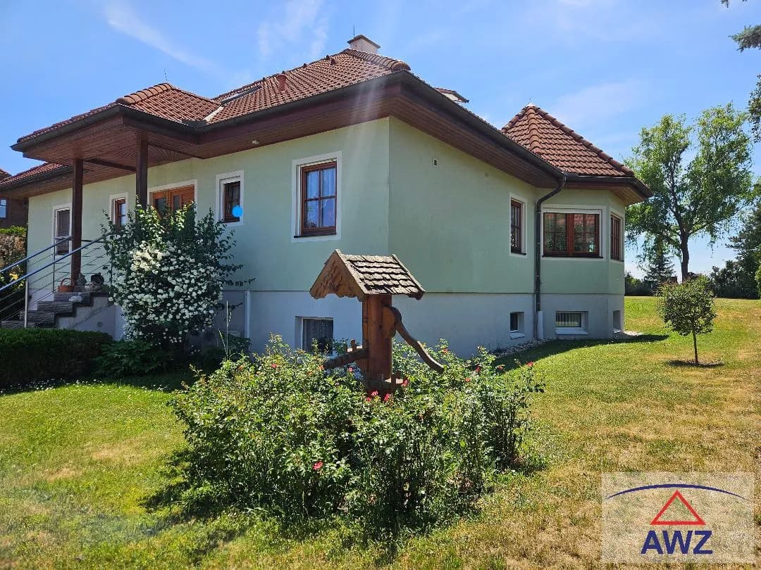 Haus kaufen in Horn – 883 m² – Bild 6 von 8