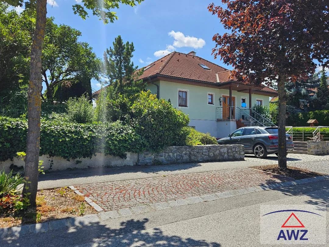 Haus kaufen in Horn – 883 m² – Bild 7 von 8