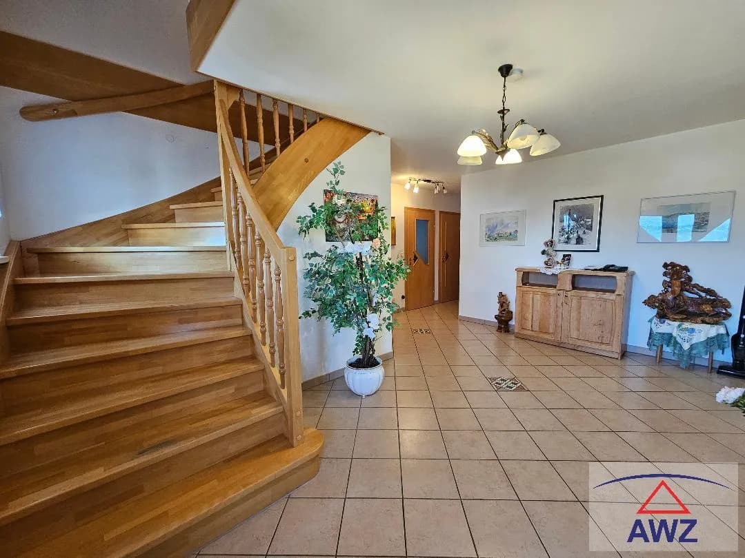 Haus kaufen in Horn – 883 m² – Bild 8 von 8