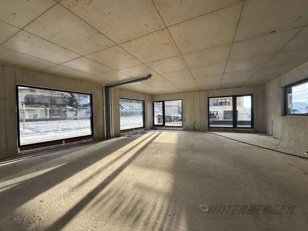 Gewerbeimmobilie kaufen in Kufstein – 172 m², € 740.700 – Bild 3 von 9