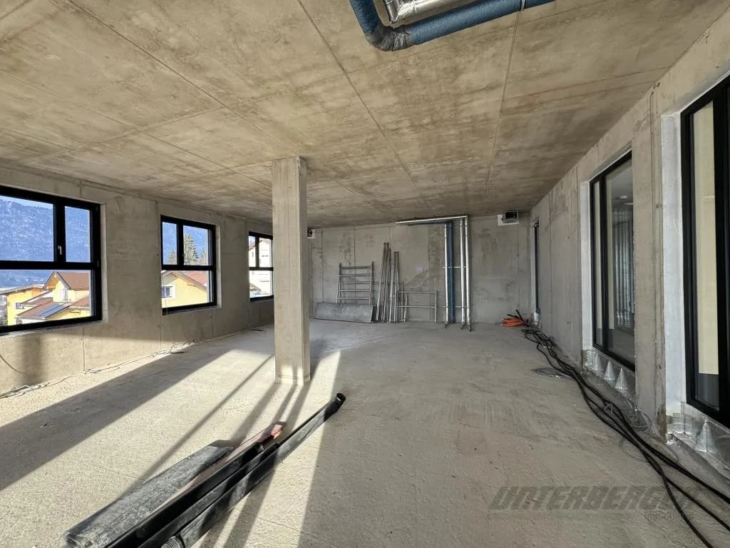 Gewerbeimmobilie kaufen in Kufstein – 172 m², € 740.700 – Bild 5 von 9