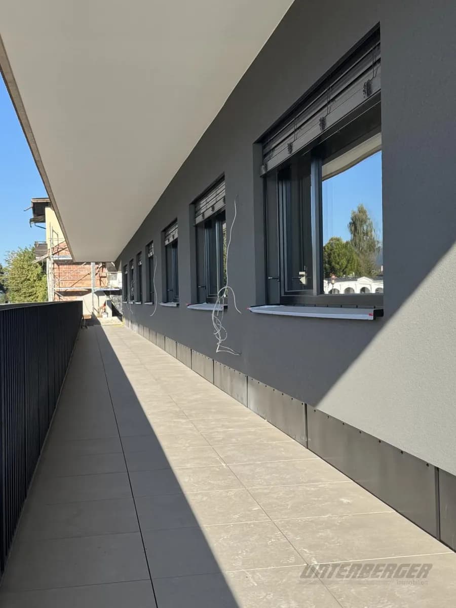 Gewerbeimmobilie kaufen in Kufstein – 172 m², € 740.700 – Bild 7 von 9