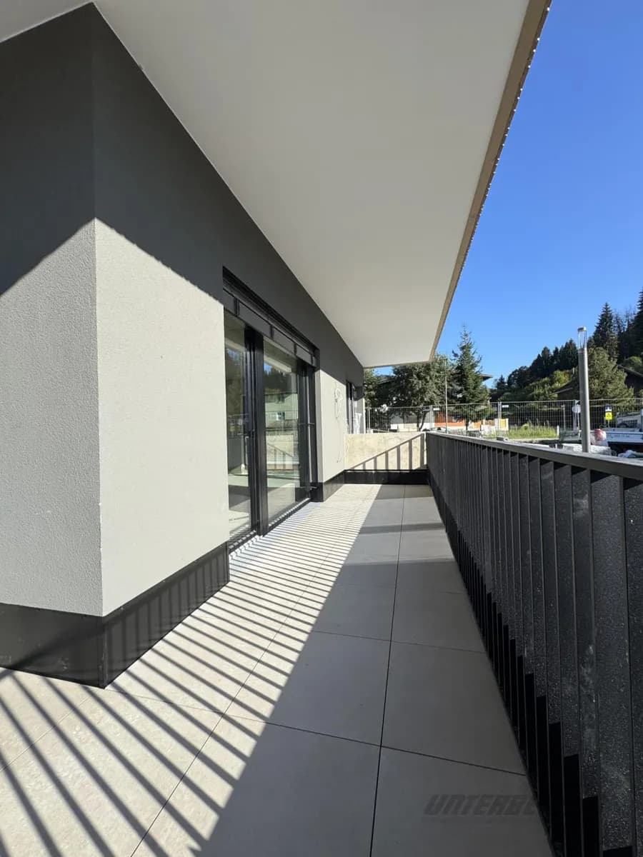 Gewerbeimmobilie kaufen in Kufstein – 172 m², € 740.700 – Bild 8 von 9