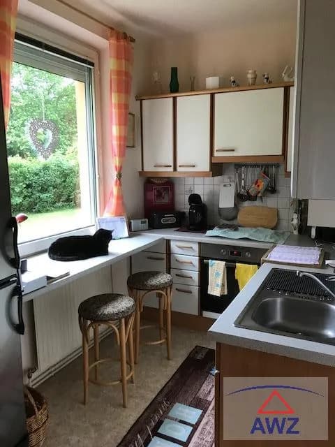 3-Zimmer-Wohnung kaufen in Baden – 62 m² – Bild 3 von 7