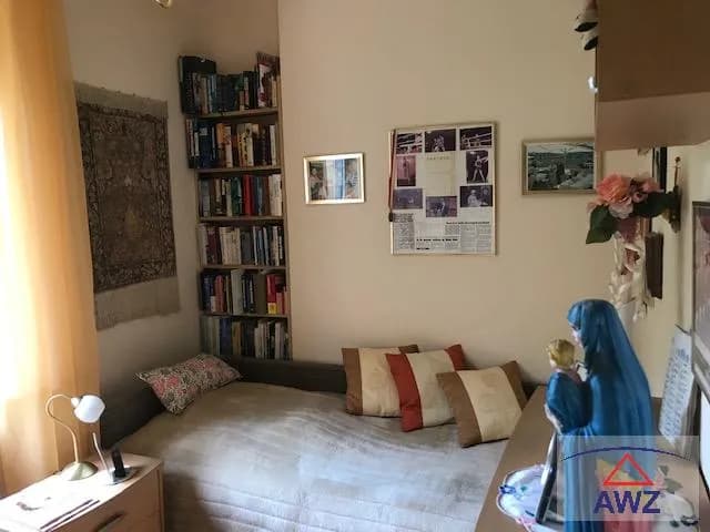 3-Zimmer-Wohnung kaufen in Baden – 62 m² – Bild 4 von 7
