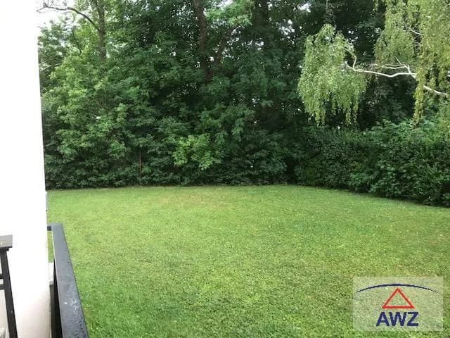 3-Zimmer-Wohnung kaufen in Baden – 62 m² – Bild 5 von 7