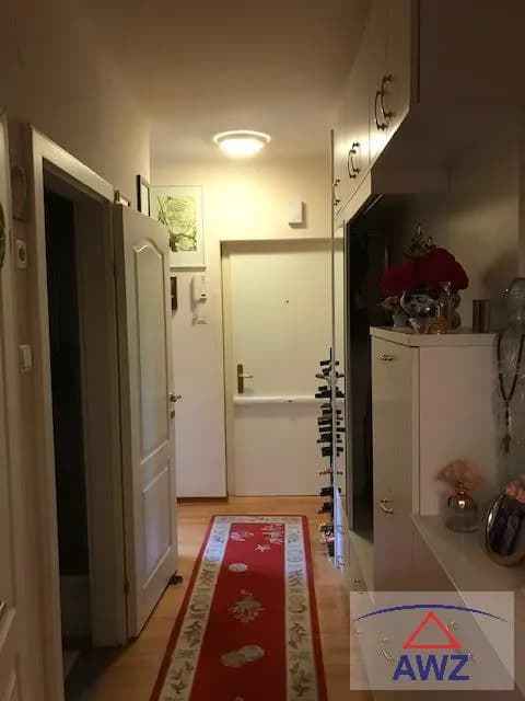 3-Zimmer-Wohnung kaufen in Baden – 62 m² – Bild 6 von 7