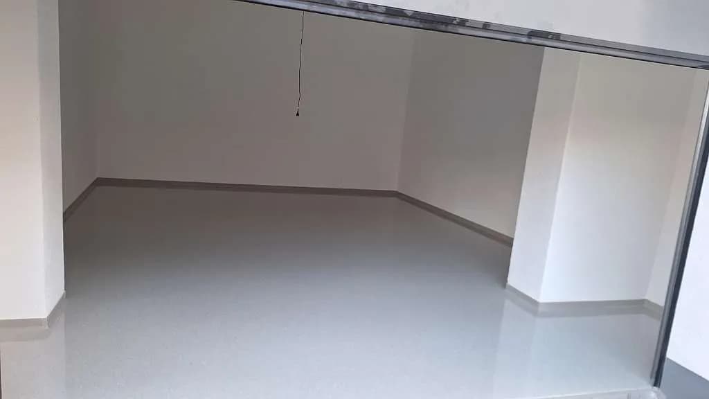 Immobilie mieten in Vöcklabruck – 26 m², € 150