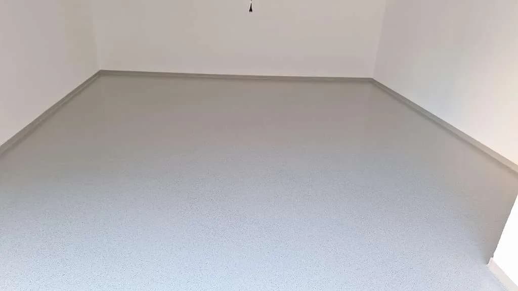 Immobilie mieten in Vöcklabruck – 26 m², € 150 – Bild 2 von 5