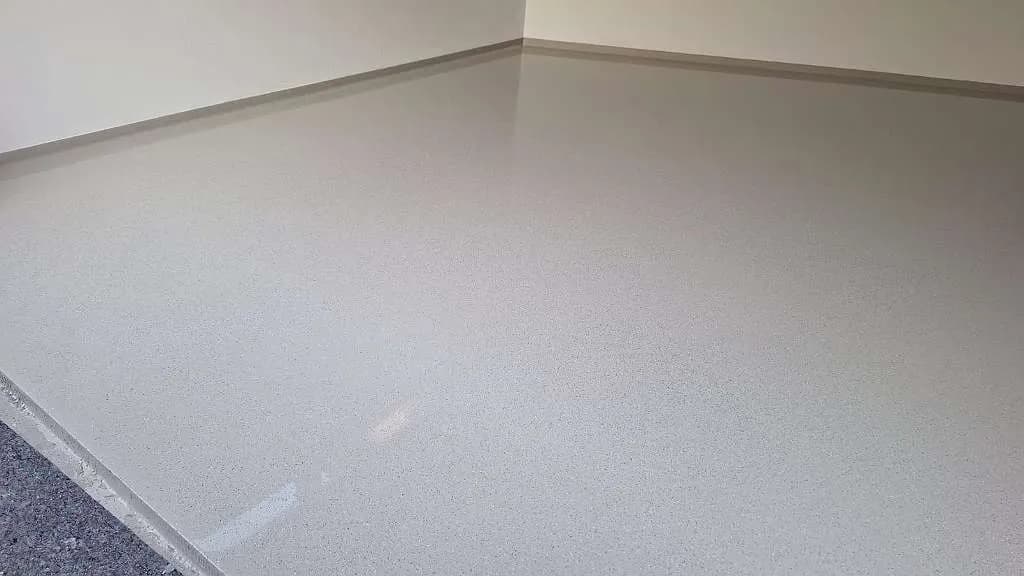Immobilie mieten in Vöcklabruck – 26 m², € 150 – Bild 3 von 5