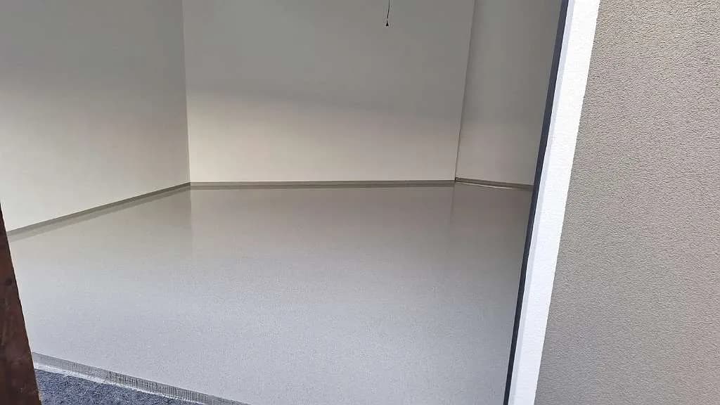 Immobilie mieten in Vöcklabruck – 26 m², € 150 – Bild 4 von 5