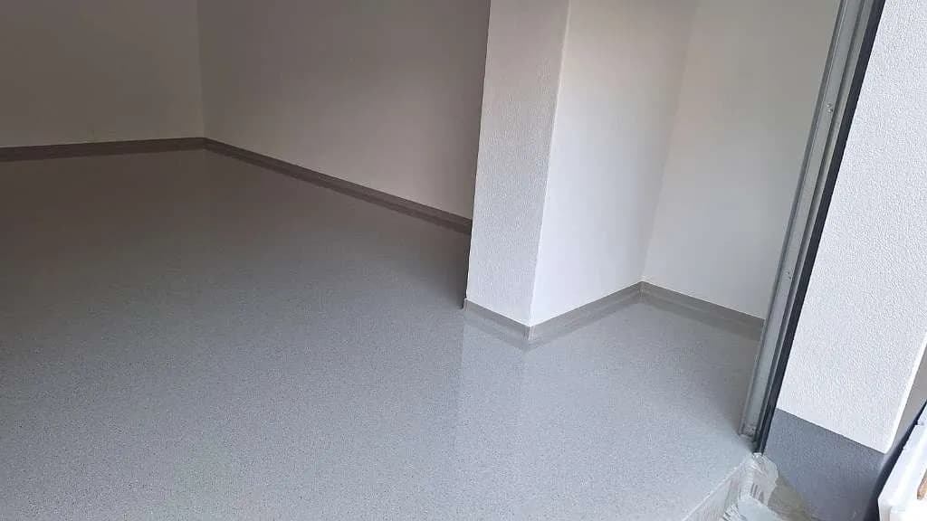 Immobilie mieten in Vöcklabruck – 26 m², € 150 – Bild 5 von 5