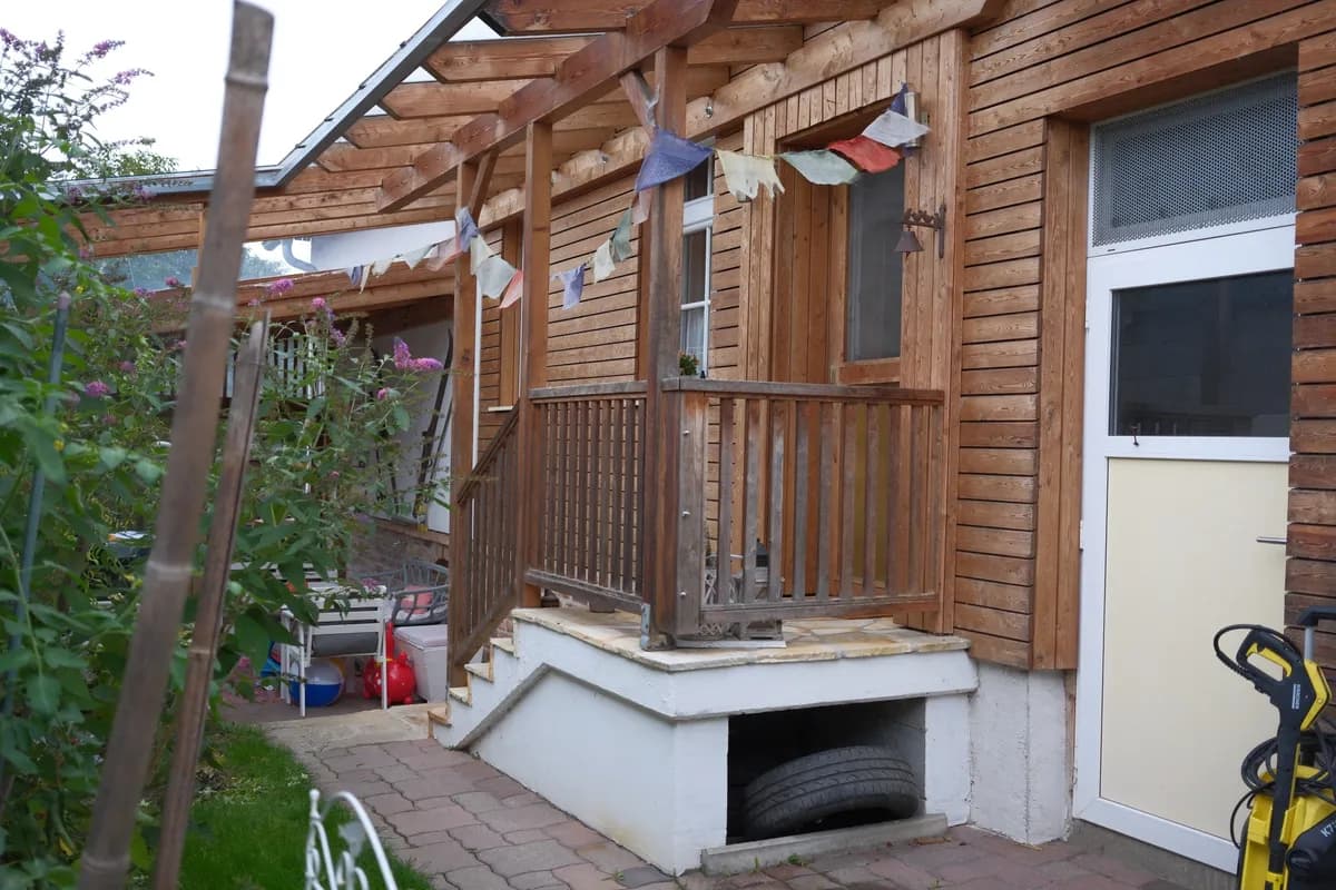 Haus kaufen in Mattersburg – 115 m², € 235.000 – Bild 6 von 22