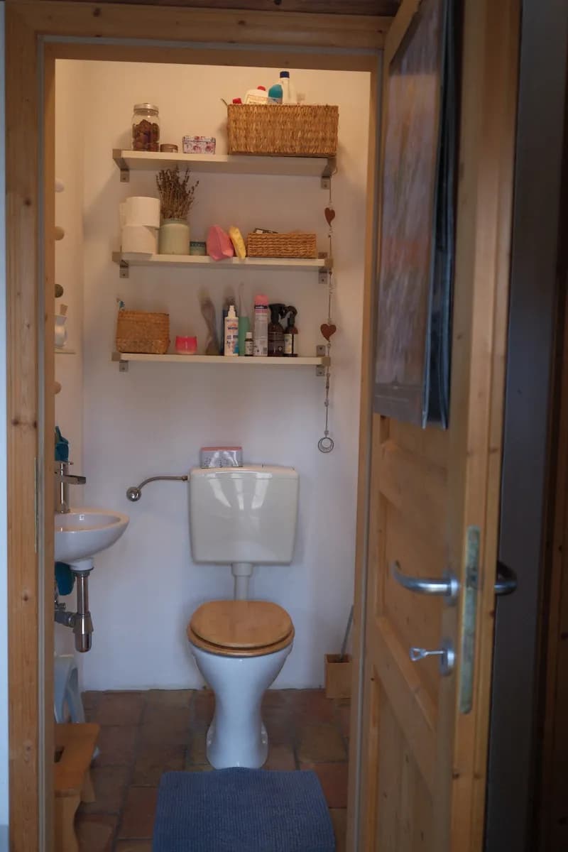 Haus kaufen in Mattersburg – 115 m², € 235.000 – Bild 8 von 22