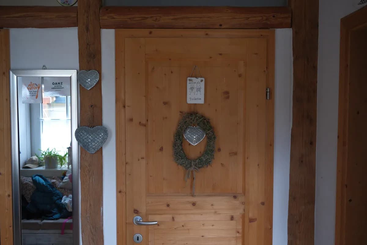 Haus kaufen in Mattersburg – 115 m², € 235.000 – Bild 15 von 22