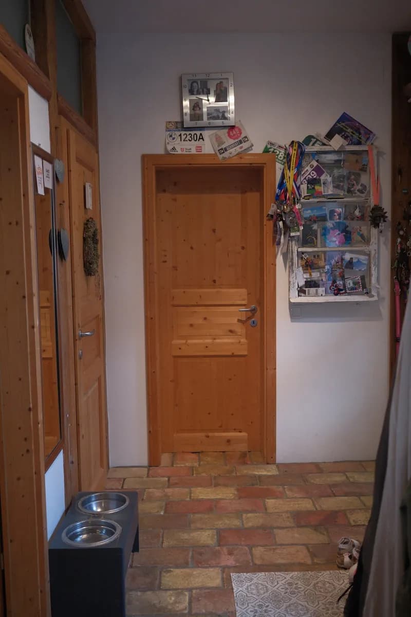 Haus kaufen in Mattersburg – 115 m², € 235.000 – Bild 16 von 22