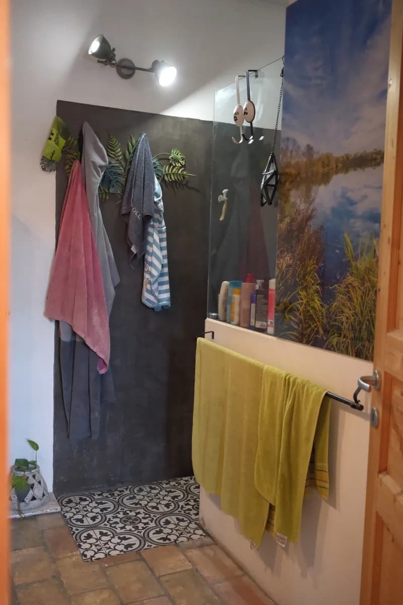 Haus kaufen in Mattersburg – 115 m², € 235.000 – Bild 17 von 22