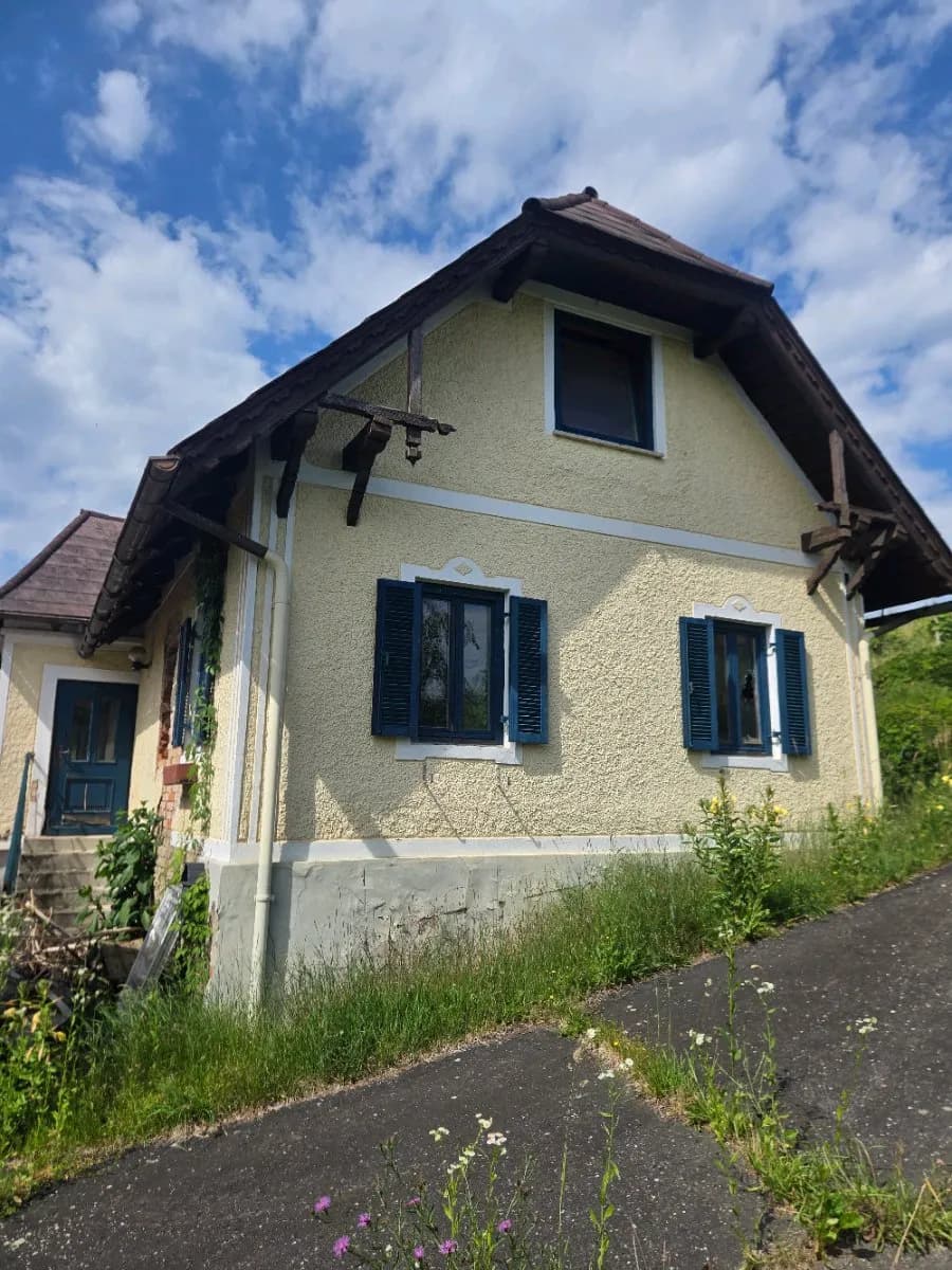 Haus kaufen in Leibnitz – 180 m², € 499.000 – Bild 4 von 18
