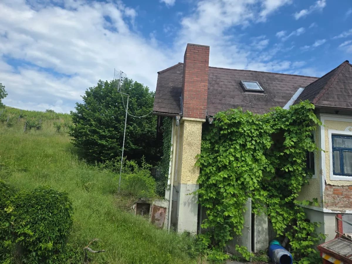 Haus kaufen in Leibnitz – 180 m², € 499.000 – Bild 5 von 18