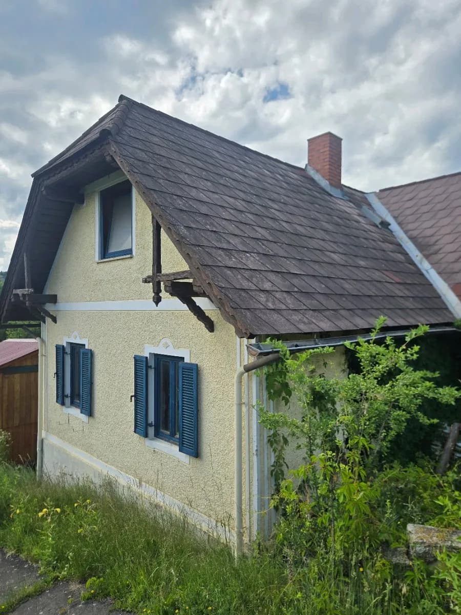 Haus kaufen in Leibnitz – 180 m², € 499.000 – Bild 8 von 18