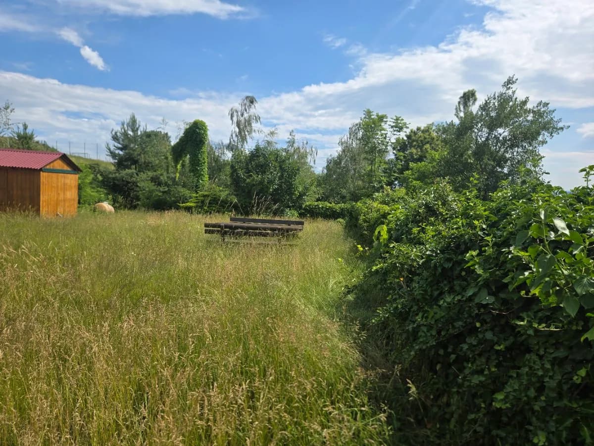 Haus kaufen in Leibnitz – 180 m², € 499.000 – Bild 9 von 18
