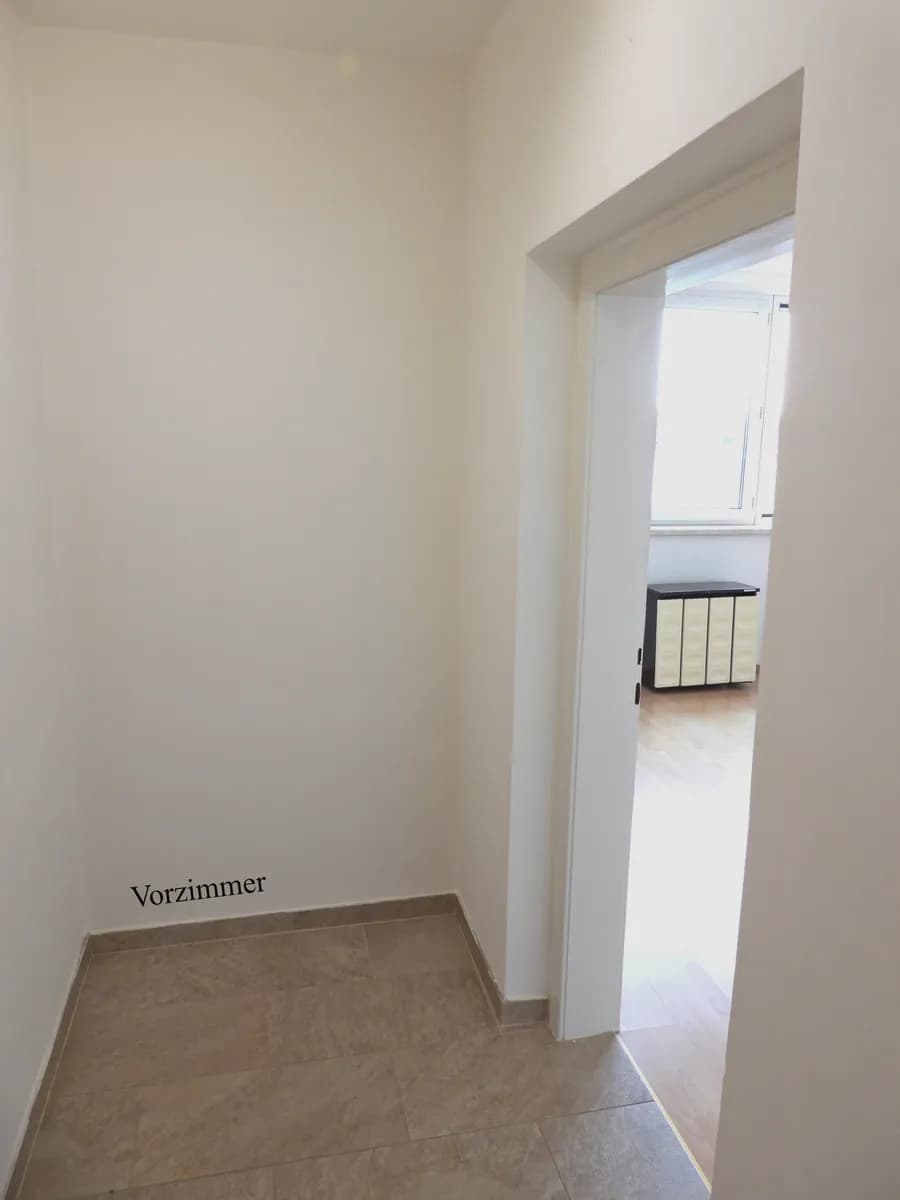 2-Zimmer-Wohnung kaufen in Linz – 40 m², € 134.900 – Bild 4 von 12