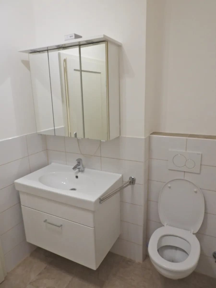 2-Zimmer-Wohnung kaufen in Linz – 40 m², € 134.900 – Bild 9 von 12