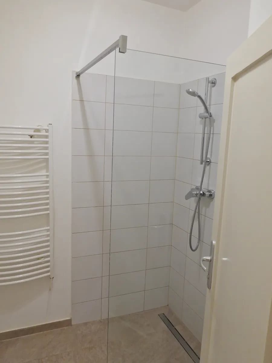2-Zimmer-Wohnung kaufen in Linz – 40 m², € 134.900 – Bild 10 von 12