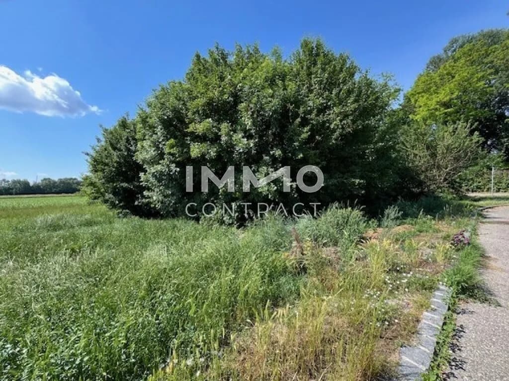 Grundstück kaufen in Gänserndorf – 904 m², € 232.700