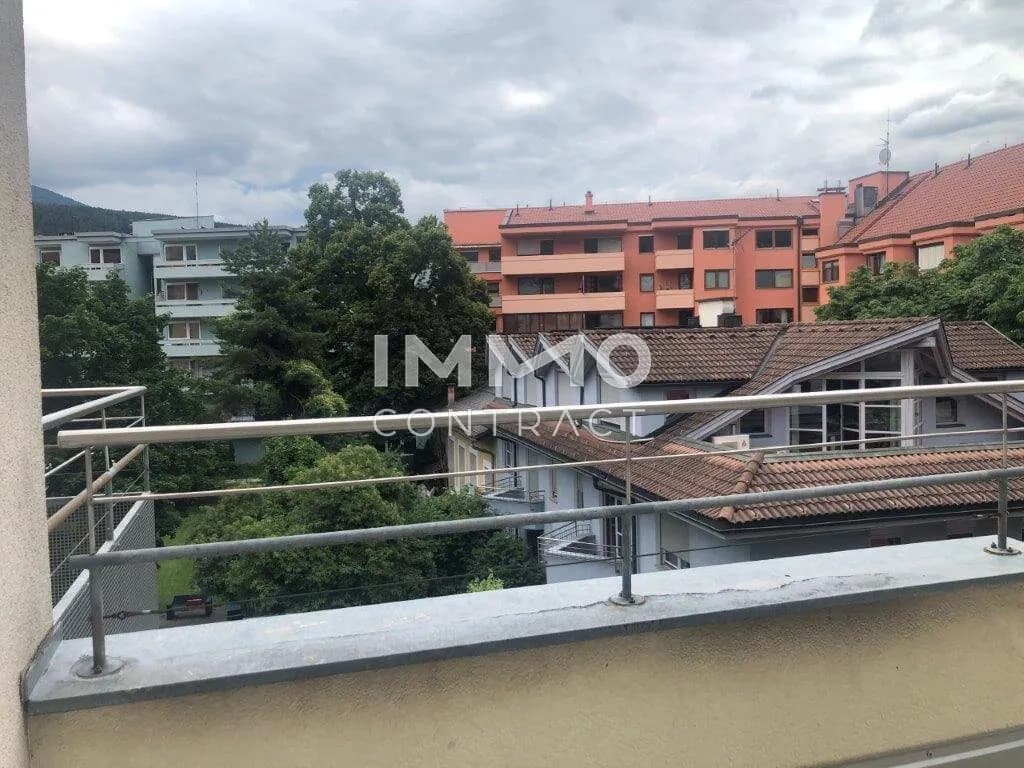 Wohnung kaufen in Innsbruck – 83,7 m², € 345.000 – Bild 2 von 18