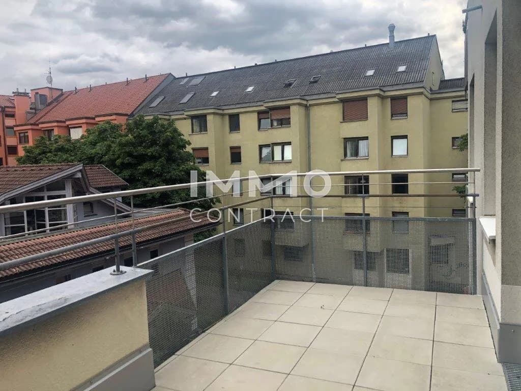 Wohnung kaufen in Innsbruck – 83,7 m², € 345.000 – Bild 4 von 18
