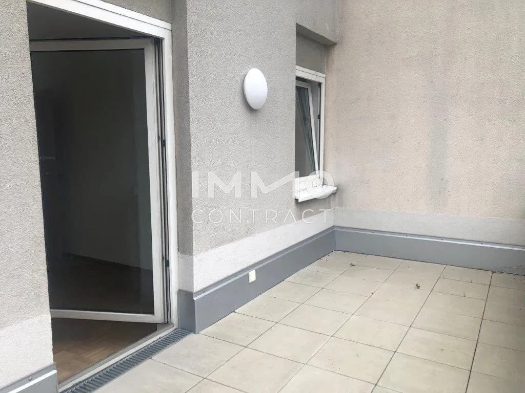 Wohnung kaufen in Innsbruck – 83,7 m², € 345.000 – Bild 5 von 18