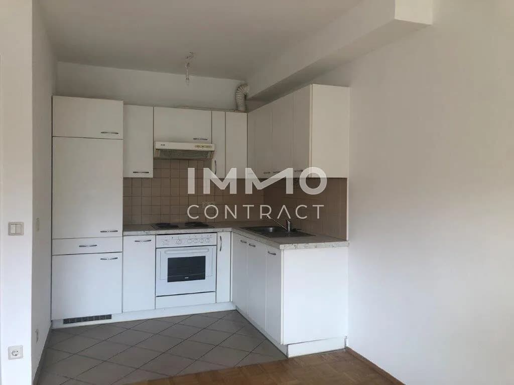 Wohnung kaufen in Innsbruck – 83,7 m², € 345.000 – Bild 6 von 18