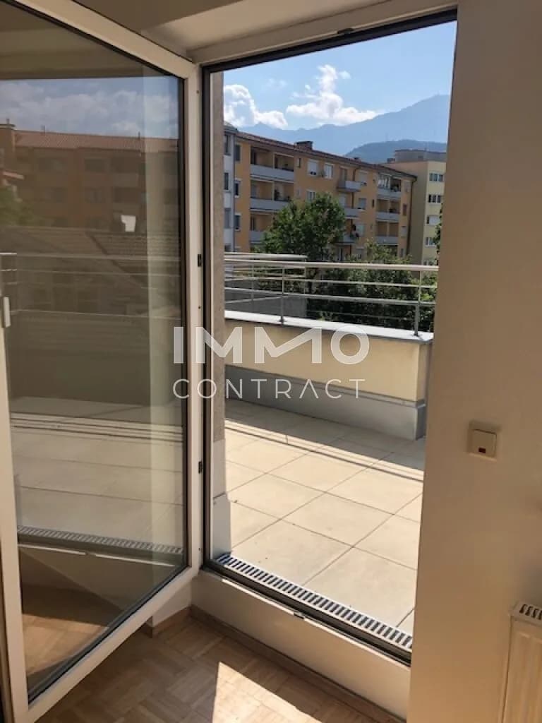 Wohnung kaufen in Innsbruck – 83,7 m², € 345.000 – Bild 7 von 18
