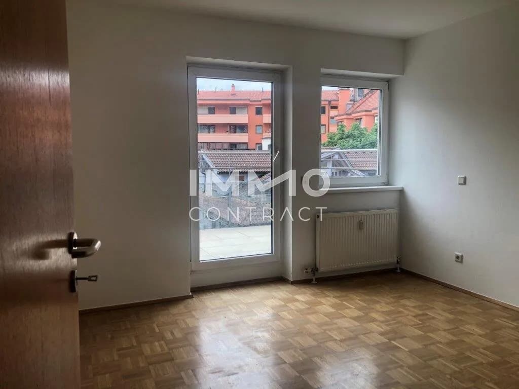 Wohnung kaufen in Innsbruck – 83,7 m², € 345.000 – Bild 8 von 18