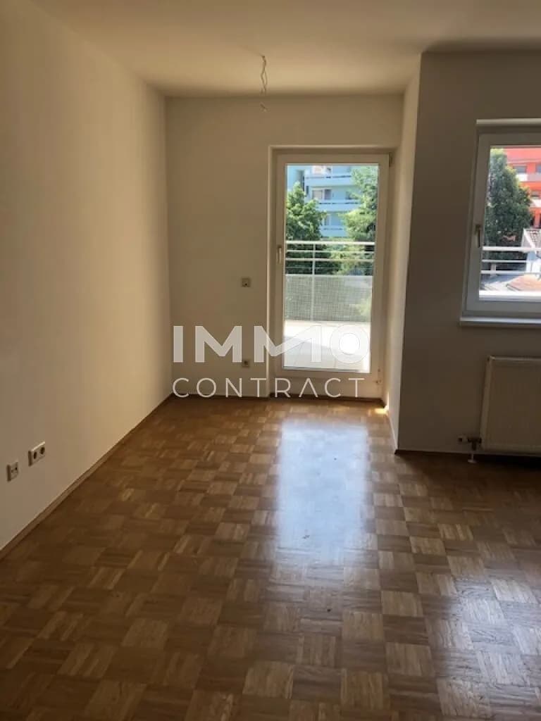 Wohnung kaufen in Innsbruck – 83,7 m², € 345.000 – Bild 9 von 18