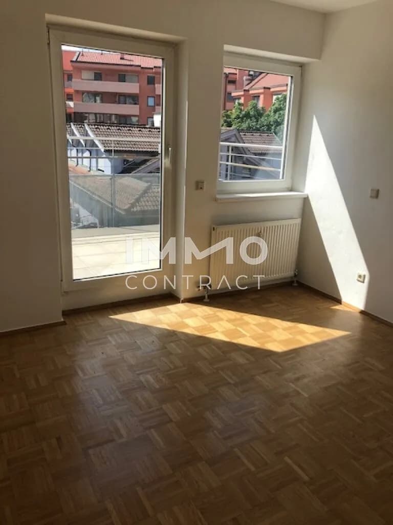 Wohnung kaufen in Innsbruck – 83,7 m², € 345.000 – Bild 10 von 18