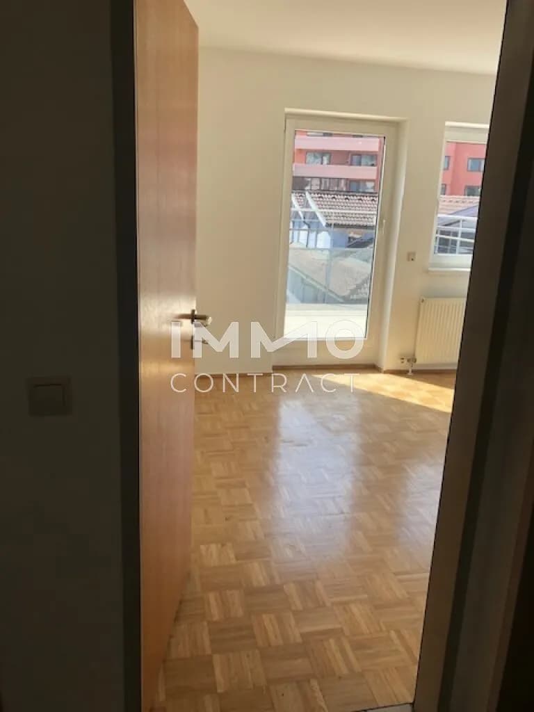 Wohnung kaufen in Innsbruck – 83,7 m², € 345.000 – Bild 11 von 18