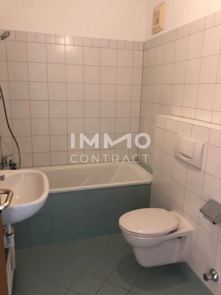 Wohnung kaufen in Innsbruck – 83,7 m², € 345.000 – Bild 12 von 18